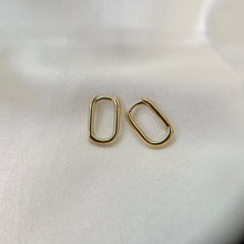 將圖片載入圖庫檢視器 925 Silver Earring
